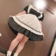 ヒメ日記 2025/06/06 06:38 投稿 はな 成田富里インターちゃんこ