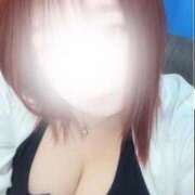 ヒメ日記 2025/06/06 18:58 投稿 はな 成田富里インターちゃんこ