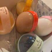 ヒメ日記 2025/06/07 16:58 投稿 はな 成田富里インターちゃんこ