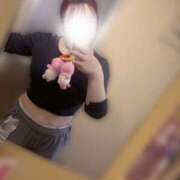 ヒメ日記 2025/06/08 17:38 投稿 はな 成田富里インターちゃんこ