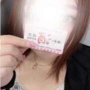 ヒメ日記 2025/06/10 21:58 投稿 はな 成田富里インターちゃんこ