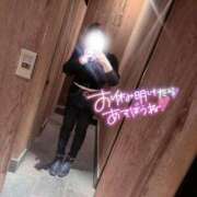 ヒメ日記 2025/06/11 23:08 投稿 はな 成田富里インターちゃんこ