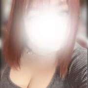 ヒメ日記 2025/06/15 10:28 投稿 はな 成田富里インターちゃんこ