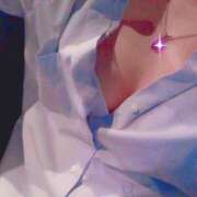 ヒメ日記 2025/06/16 17:28 投稿 はな 成田富里インターちゃんこ