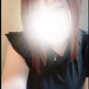 ヒメ日記 2025/06/17 14:48 投稿 はな 成田富里インターちゃんこ