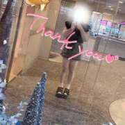 ヒメ日記 2025/06/17 22:38 投稿 はな 成田富里インターちゃんこ