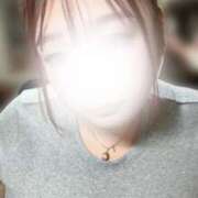 ヒメ日記 2025/06/19 17:08 投稿 はな 成田富里インターちゃんこ