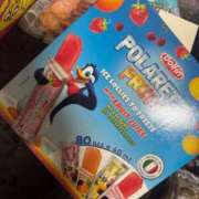 ヒメ日記 2025/06/22 17:38 投稿 はな 成田富里インターちゃんこ