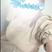 ヒメ日記 2025/06/23 12:48 投稿 はな 成田富里インターちゃんこ