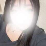 ヒメ日記 2025/06/26 10:22 投稿 はな 成田富里インターちゃんこ