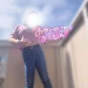 ヒメ日記 2025/06/28 13:08 投稿 はな 成田富里インターちゃんこ