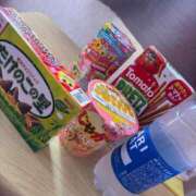 ヒメ日記 2025/06/30 16:38 投稿 はな 成田富里インターちゃんこ