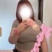 ヒメ日記 2025/06/30 21:18 投稿 はな 成田富里インターちゃんこ