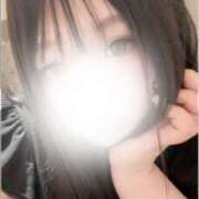 ヒメ日記 2025/07/01 22:18 投稿 はな 成田富里インターちゃんこ