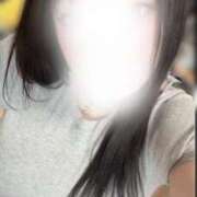 ヒメ日記 2025/07/04 21:58 投稿 はな 成田富里インターちゃんこ