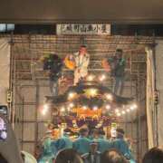 ヒメ日記 2025/07/05 16:54 投稿 はな 成田富里インターちゃんこ