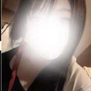 ヒメ日記 2025/07/07 17:28 投稿 はな 成田富里インターちゃんこ