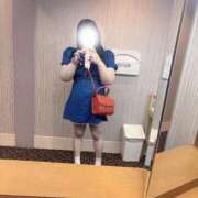 ヒメ日記 2025/07/09 19:38 投稿 はな 成田富里インターちゃんこ