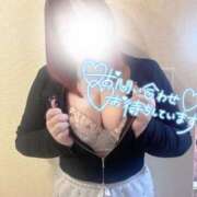 ヒメ日記 2025/07/11 13:58 投稿 はな 成田富里インターちゃんこ