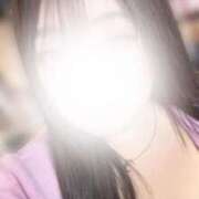 ヒメ日記 2025/07/14 16:38 投稿 はな 成田富里インターちゃんこ