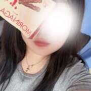 ヒメ日記 2025/07/16 18:18 投稿 はな 成田富里インターちゃんこ