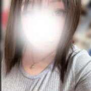 ヒメ日記 2025/07/17 00:18 投稿 はな 成田富里インターちゃんこ