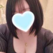 ヒメ日記 2025/07/18 06:38 投稿 はな 成田富里インターちゃんこ