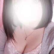 ヒメ日記 2025/07/21 12:58 投稿 はな 成田富里インターちゃんこ