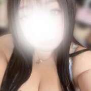 ヒメ日記 2025/07/21 15:38 投稿 はな 成田富里インターちゃんこ