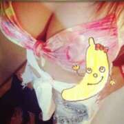 ヒメ日記 2025/07/22 06:27 投稿 はな 成田富里インターちゃんこ