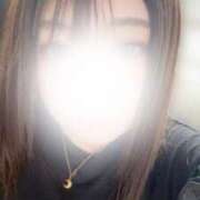 ヒメ日記 2025/07/27 10:28 投稿 はな 成田富里インターちゃんこ