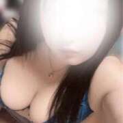 ヒメ日記 2025/07/28 21:28 投稿 はな 成田富里インターちゃんこ