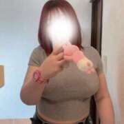 ヒメ日記 2025/07/29 22:18 投稿 はな 成田富里インターちゃんこ