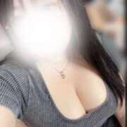 ヒメ日記 2025/07/30 18:08 投稿 はな 成田富里インターちゃんこ