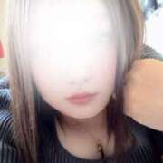 ヒメ日記 2025/07/31 09:58 投稿 はな 成田富里インターちゃんこ