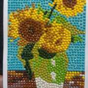 ヒメ日記 2025/08/02 12:09 投稿 はな 成田富里インターちゃんこ