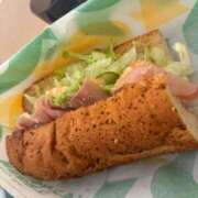 ヒメ日記 2025/08/05 23:28 投稿 はな 成田富里インターちゃんこ