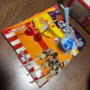 ヒメ日記 2025/08/07 20:08 投稿 はな 成田富里インターちゃんこ