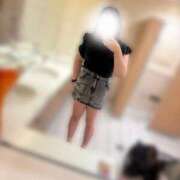 ヒメ日記 2025/08/08 10:58 投稿 はな 成田富里インターちゃんこ