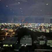 ヒメ日記 2025/08/09 11:08 投稿 はな 成田富里インターちゃんこ