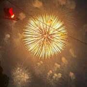 ヒメ日記 2025/08/09 23:58 投稿 はな 成田富里インターちゃんこ