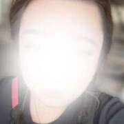 ヒメ日記 2025/08/11 10:08 投稿 はな 成田富里インターちゃんこ