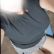 ヒメ日記 2025/08/11 16:38 投稿 はな 成田富里インターちゃんこ