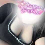 ヒメ日記 2025/08/13 18:48 投稿 はな 成田富里インターちゃんこ