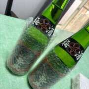 ヒメ日記 2025/08/14 14:58 投稿 はな 成田富里インターちゃんこ