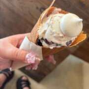 ヒメ日記 2025/08/17 23:08 投稿 はな 成田富里インターちゃんこ