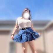 ヒメ日記 2025/08/25 23:08 投稿 はな 成田富里インターちゃんこ