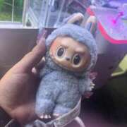 ヒメ日記 2025/08/27 22:18 投稿 はな 成田富里インターちゃんこ