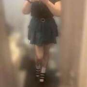 ヒメ日記 2025/08/28 17:22 投稿 はな 成田富里インターちゃんこ