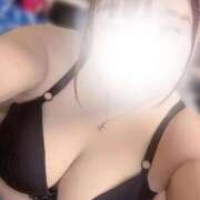 ヒメ日記 2025/08/29 06:38 投稿 はな 成田富里インターちゃんこ